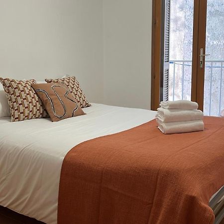 Appartement De Charme Cara Bonifacio  Dış mekan fotoğraf