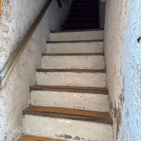 Appartement De Charme Cara Bonifacio  Dış mekan fotoğraf
