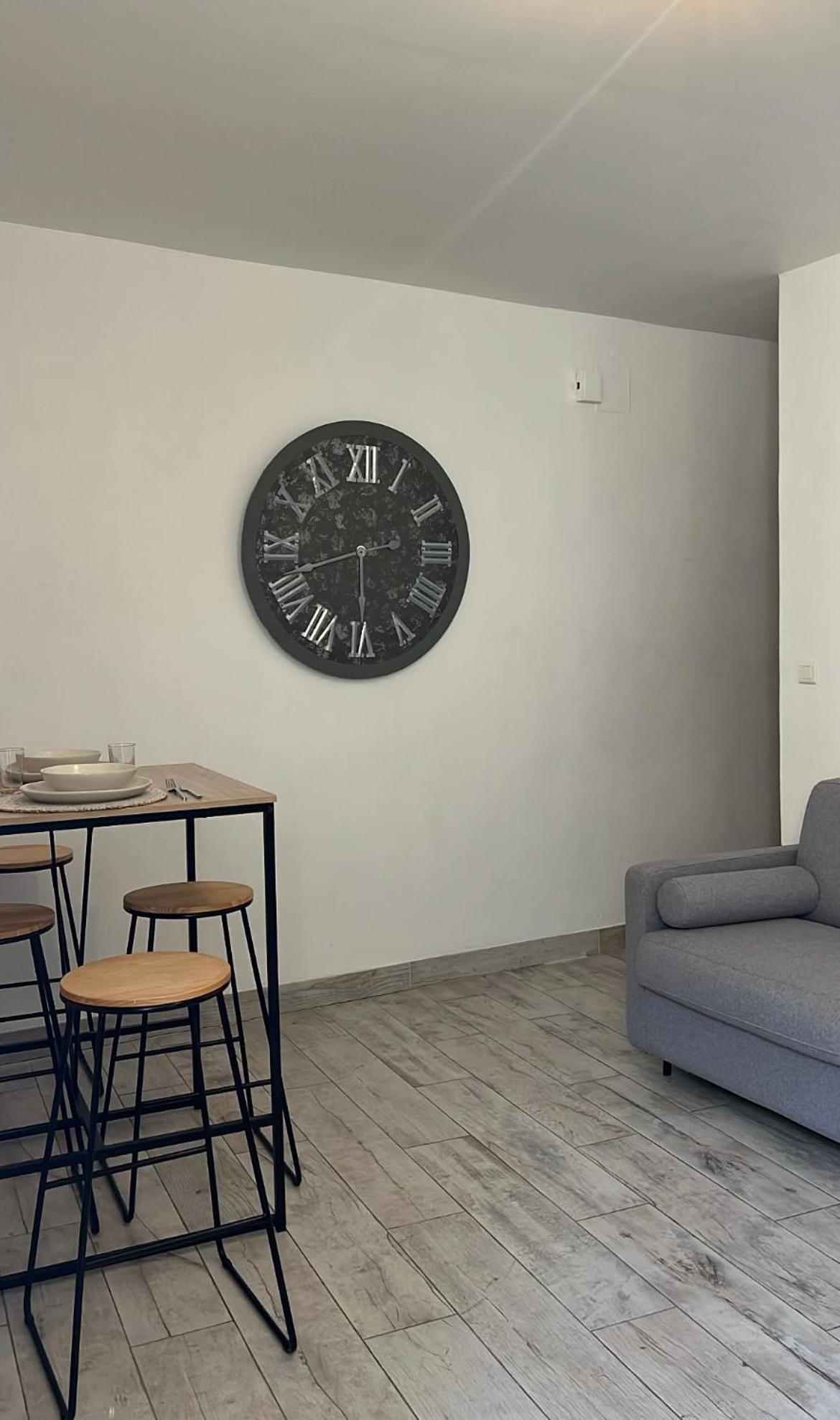 Appartement De Charme Cara Bonifacio  Dış mekan fotoğraf